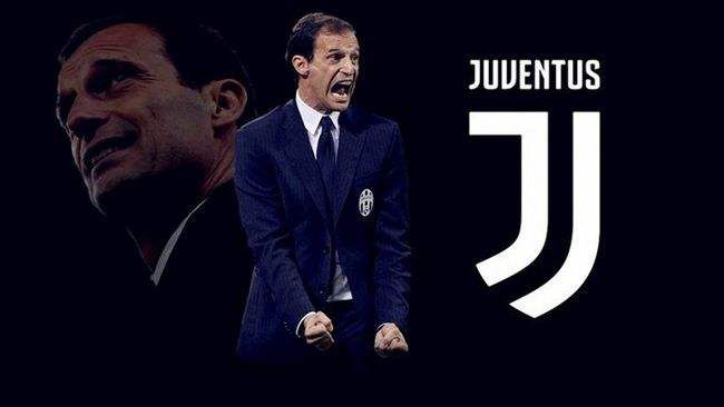 九九热在线视频观看这里只有精品